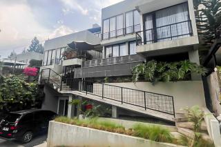 The Lavana Signature Mers Villa Bandung - 0