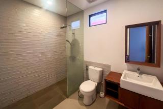 The Lavana Signature Mers Villa Bandung - 2