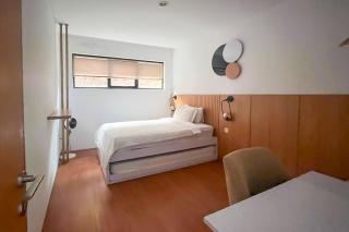 The Lavana Signature Mers Villa Bandung - 1