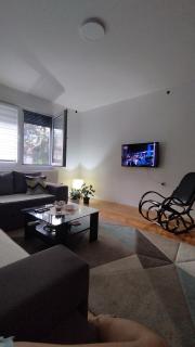 apartman ana - 2