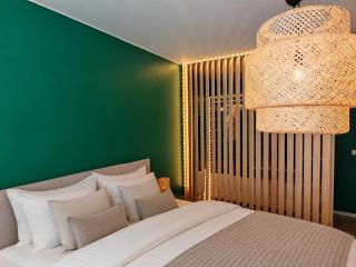 Cozy Nordic Home in Rovaniemi City Center - 3