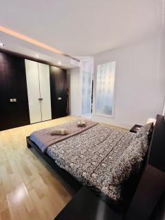 1 bedroom apartment in St Julians - 7