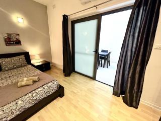 1 bedroom apartment in St Julians - 5