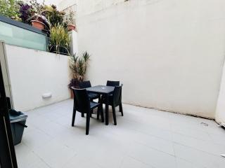 1 bedroom apartment in St Julians - 4