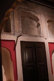 A Royal Heritage Suite in the Heart of Androon Lahore - 9