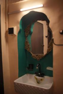 A Royal Heritage Suite in the Heart of Androon Lahore - 4