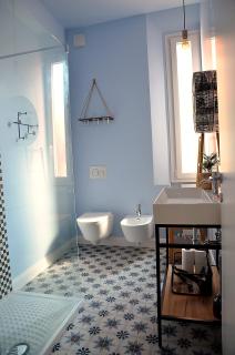 Charming Flat Milazzo 32 - 3