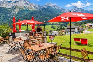 Salzburger Dolomitenhof - 6