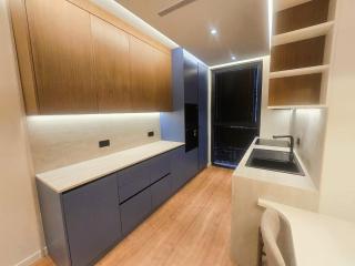 Vesper Luxury Suites - 6
