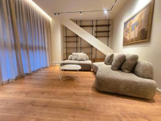 Vesper Luxury Suites - 5