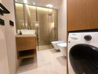 Vesper Luxury Suites - 2