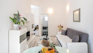 Apartment Antonio - Baška Voda - 9