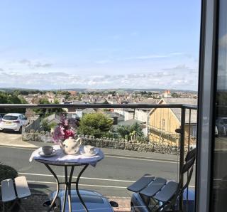 3 Bed in Shanklin oc-ic113 - 4