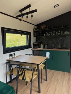 Jager Haus - 9