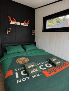 Jager Haus - 8