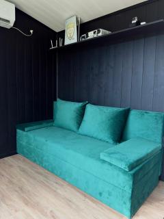 Jager Haus - 4