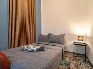 2 Bedroom Apartment for 6 near Donaukanal & U4 U2 Metro - 1
