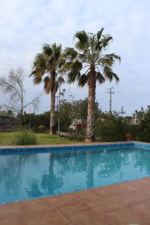 Felia Villa - Stavros - 3