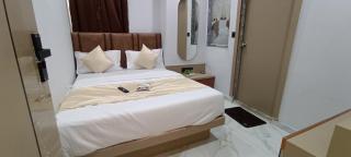 Hotel Heritage - 3
