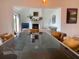 Magheralosk Beach House - 2