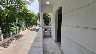 Springwoods Inn - The Bay Suites - 9