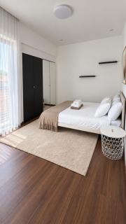 2bdr pool villa in Rawai by Capital Pro SUM-20-144 - 2