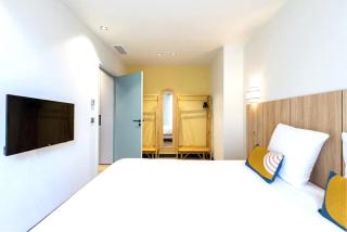 Living above Vienna - Wien - 8