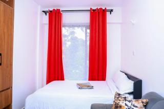 Onkundis Luxury Homes - 0