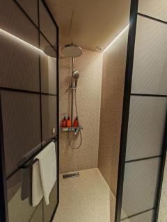 Orange Hotel Shantou Zhugang New City - 0
