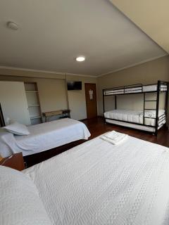 Aida's Hostal - 2
