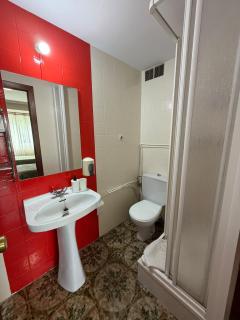 Aida's Hostal - 5