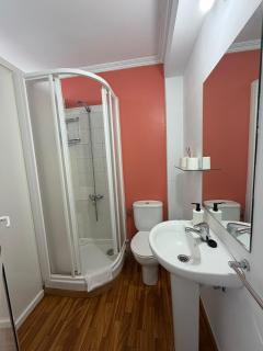 Aida's Hostal - 4