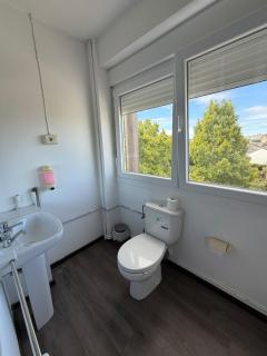 Aida's Hostal - 8