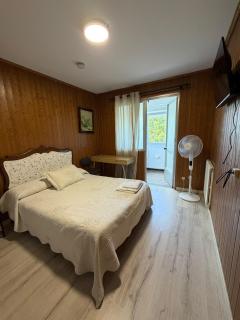 Aida's Hostal - 6