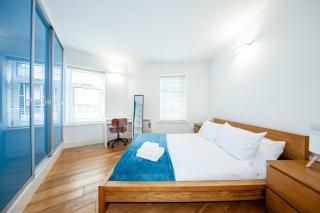 1-Bed + Sofa Bed | Dublin 4 | Excellent Location - 6