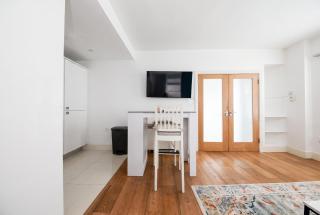 1-Bed + Sofa Bed | Dublin 4 | Excellent Location - 2