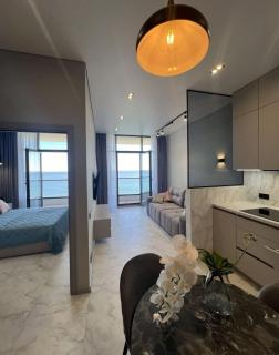 Apartments Calypso 2 - 4