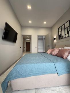 Apartments Calypso 2 - 3