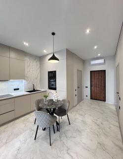 Apartments Calypso 2 - 1