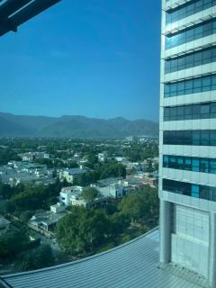 Centaurus Suites - BookMyStay - 5