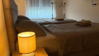 Elena Residence 15min from Belgrade - 4