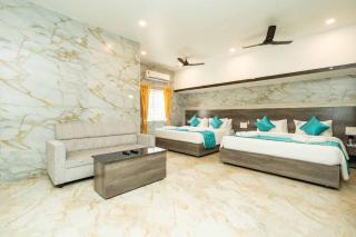 JB Residency - 7