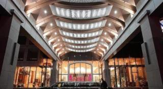 Wuxi Xizhou Garden Hotel - 9