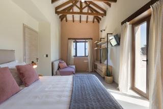 Sea View Villa Mia Casa with Private Pool, Ping-Pong & BBQ - 5