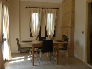 Villa Club Alla Turca - Dalyan - 1
