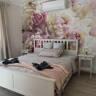 Fehér Lótusz Apartmanház Balatonföldvár - 6