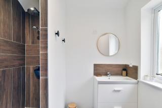 La Petite Maison - à 30 min de Saint-Malo - 8
