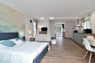 La Petite Maison - à 30 min de Saint-Malo - 6