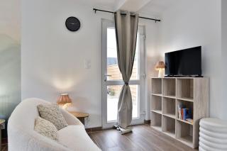 La Petite Maison - à 30 min de Saint-Malo - 5