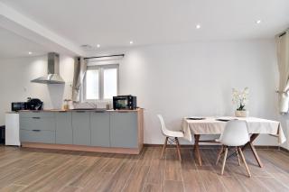 La Petite Maison - à 30 min de Saint-Malo - 4
